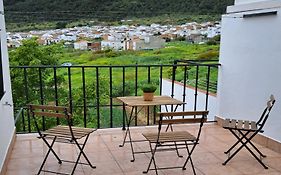 Casa Cristina